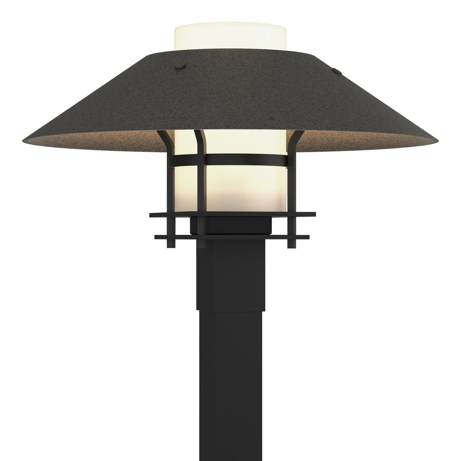 Henry Outdoor Post Light - Image 26