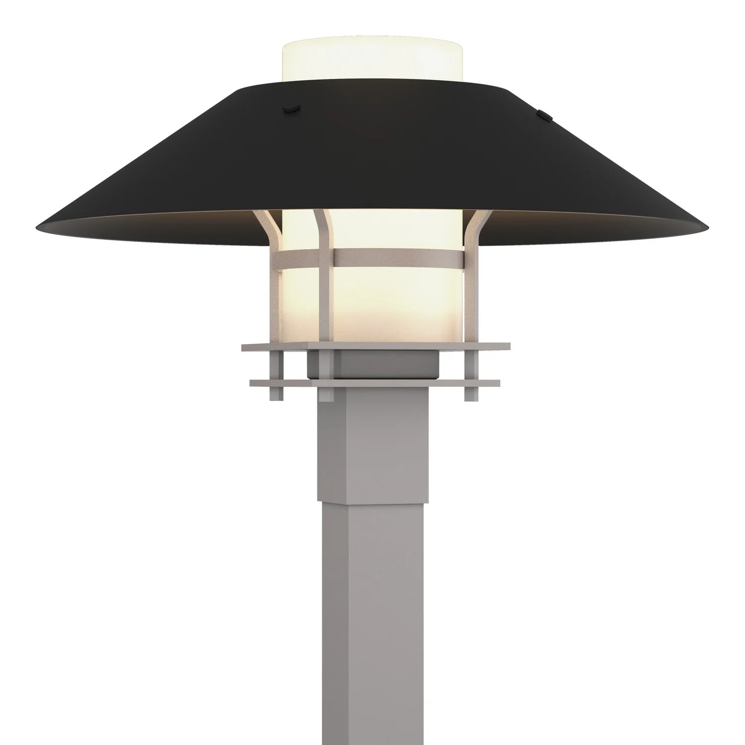 Henry Outdoor Post Light - Image 30