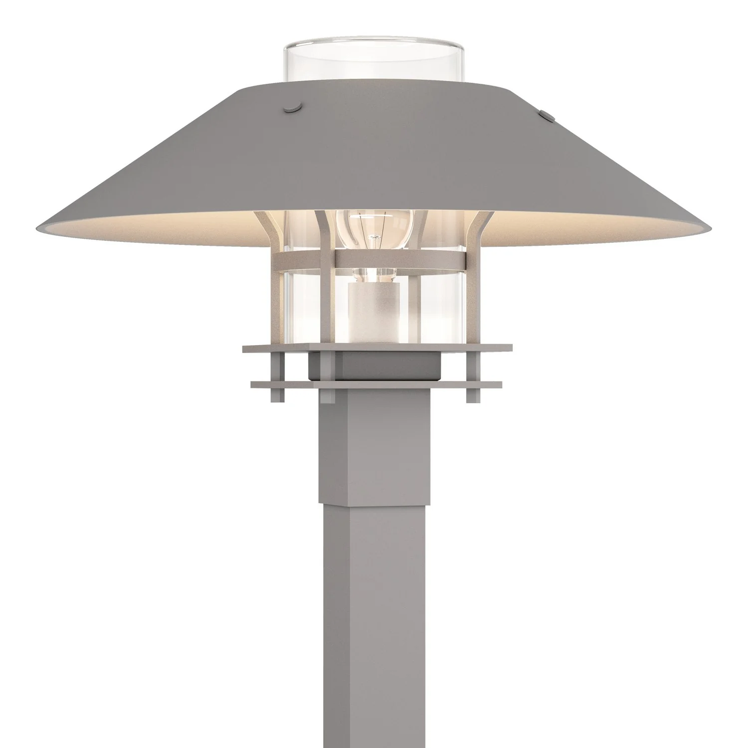 Henry Outdoor Post Light - Image 31