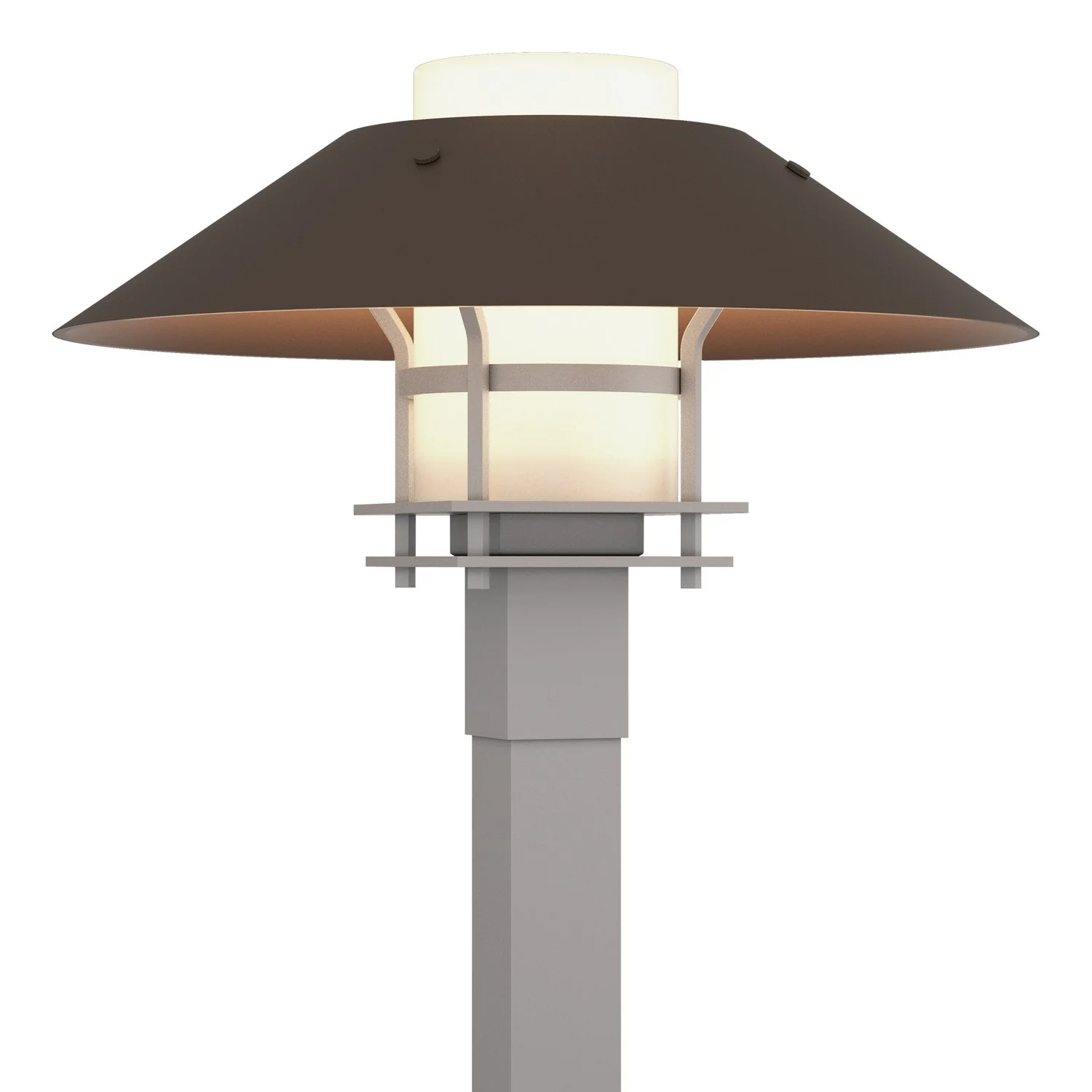 Henry Outdoor Post Light - Image 35