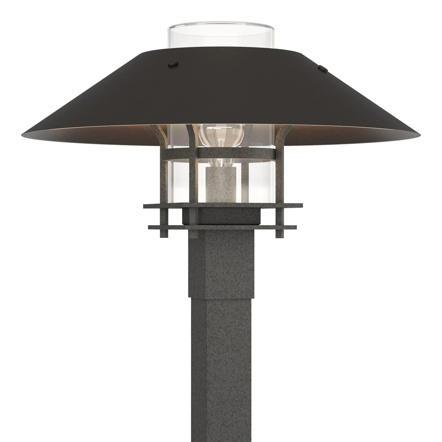 Henry Outdoor Post Light - Image 39