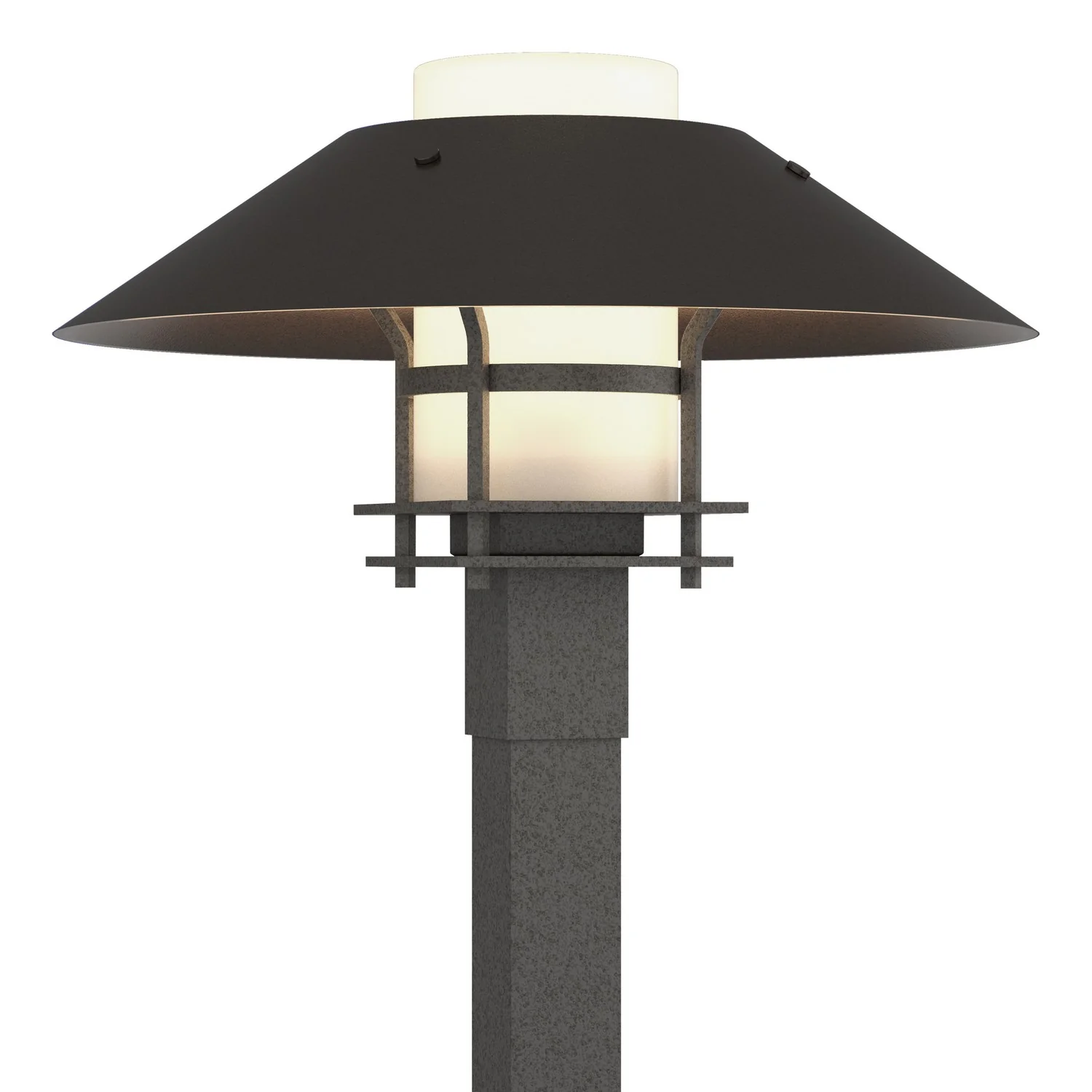 Henry Outdoor Post Light - Image 40