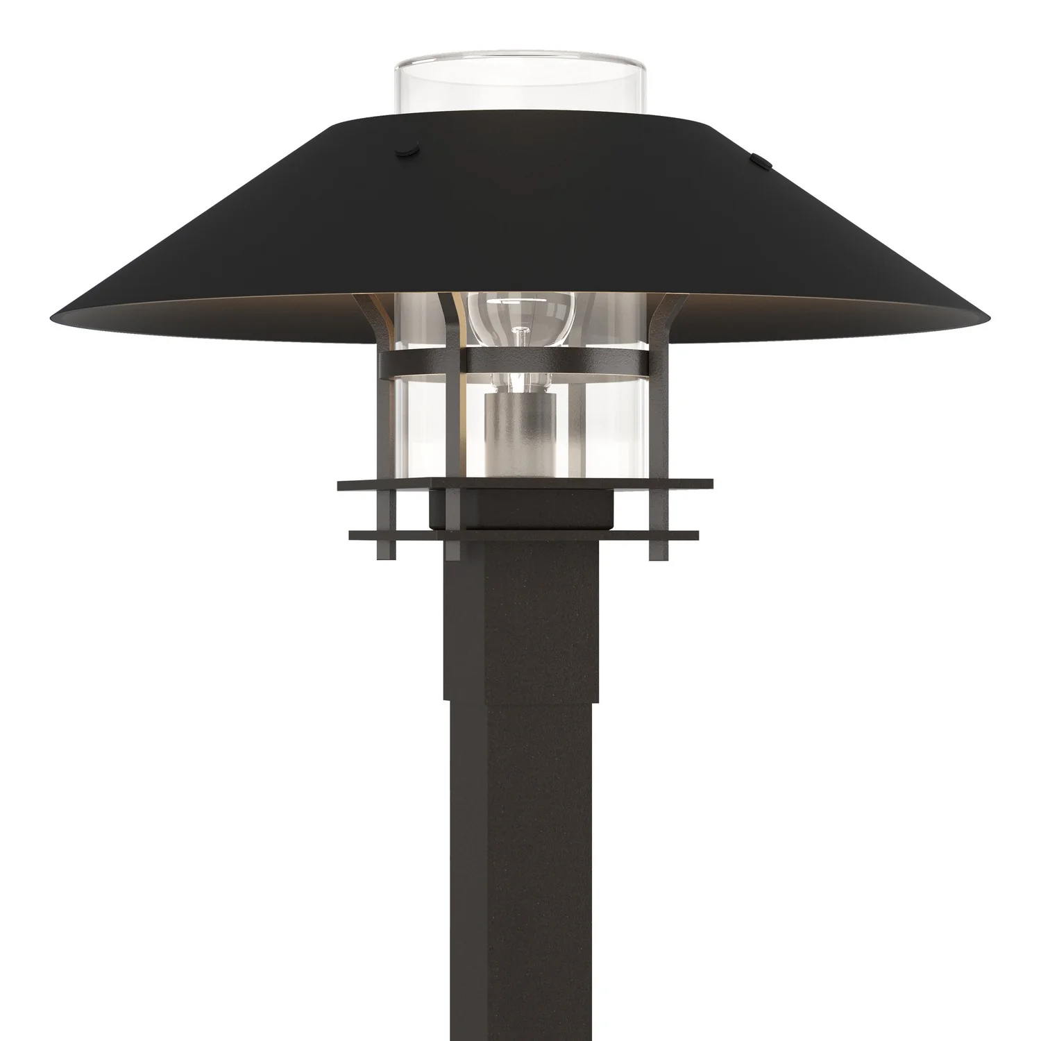 Henry Outdoor Post Light - Image 41
