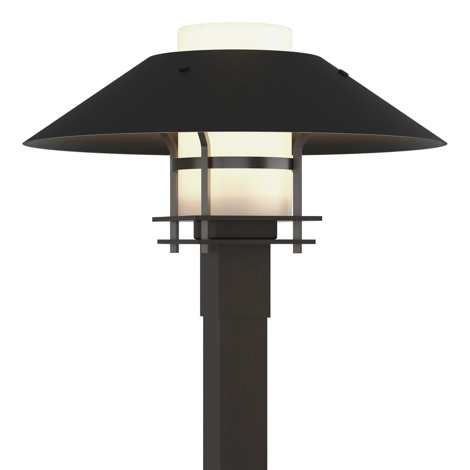 Henry Outdoor Post Light - Image 42