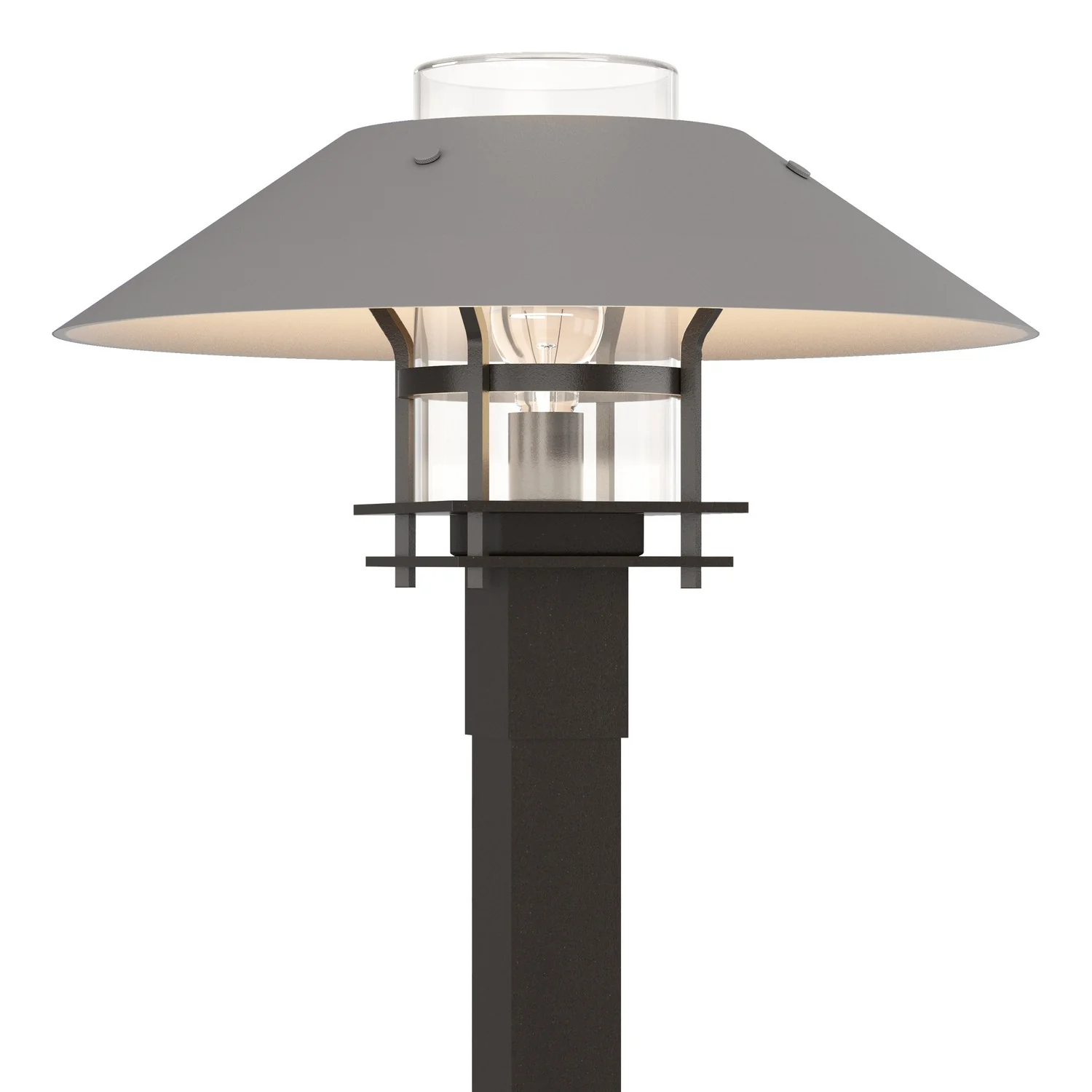 Henry Outdoor Post Light - Image 43