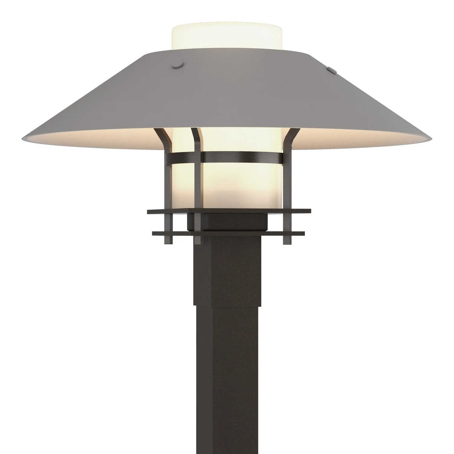 Henry Outdoor Post Light - Image 44