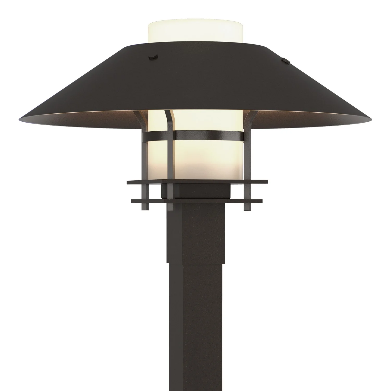 Henry Outdoor Post Light - Image 51