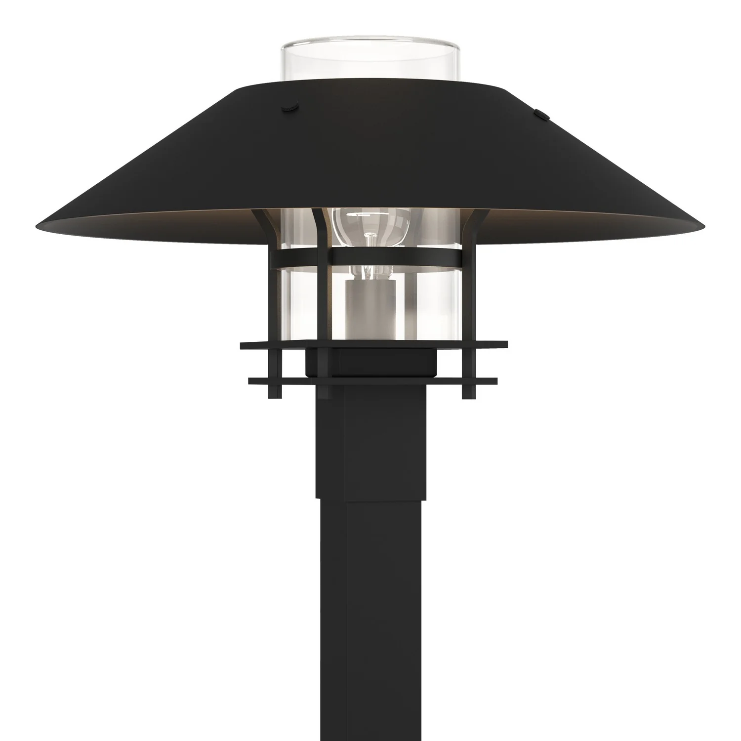 Henry Outdoor Post Light - Image 52