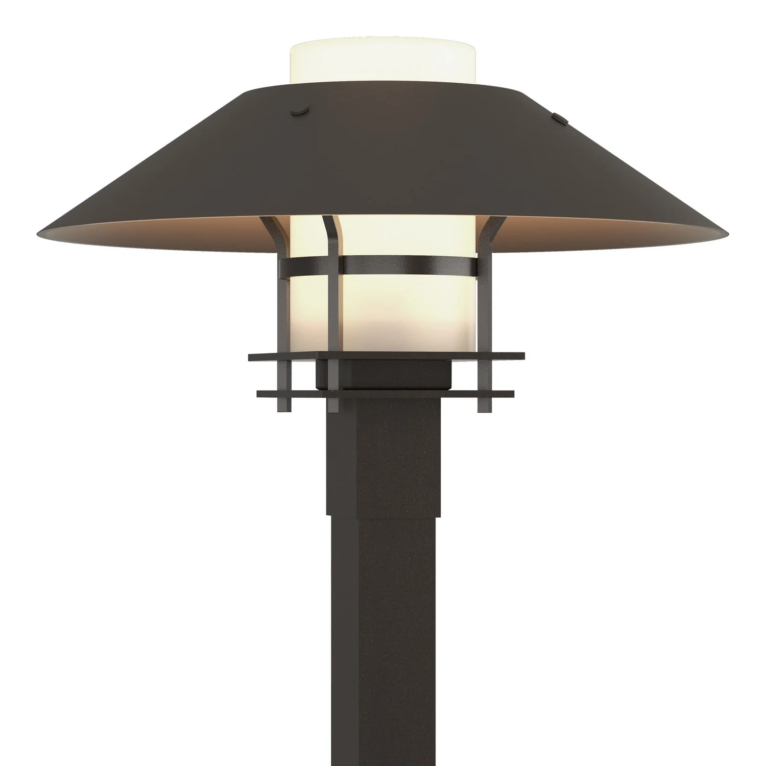 Henry Outdoor Post Light - Image 53