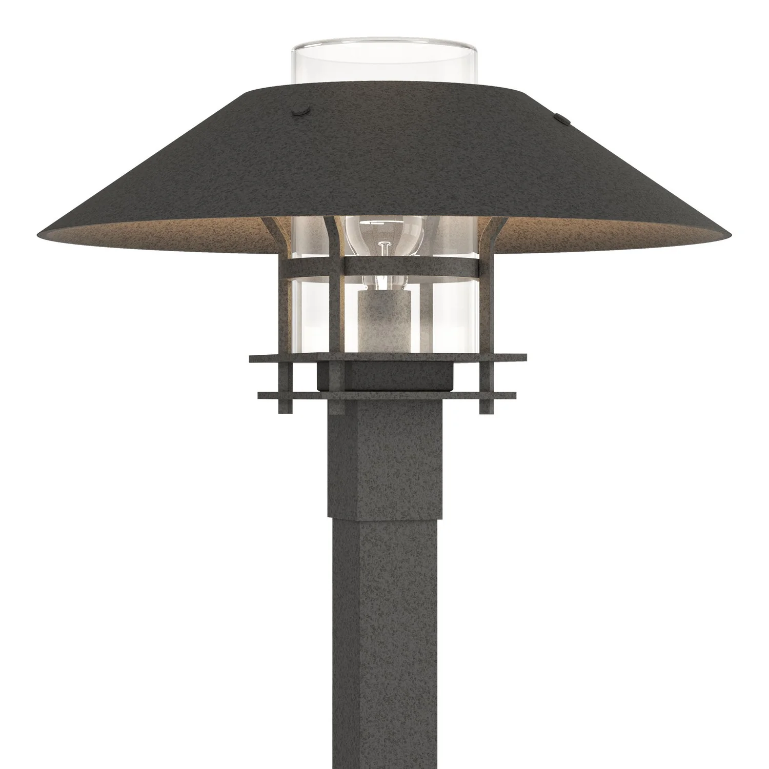 Henry Outdoor Post Light - Image 54