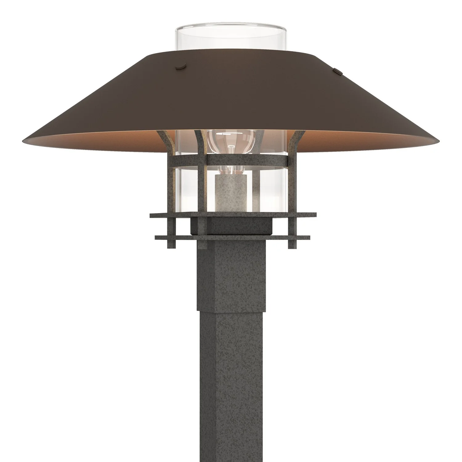 Henry Outdoor Post Light - Image 56
