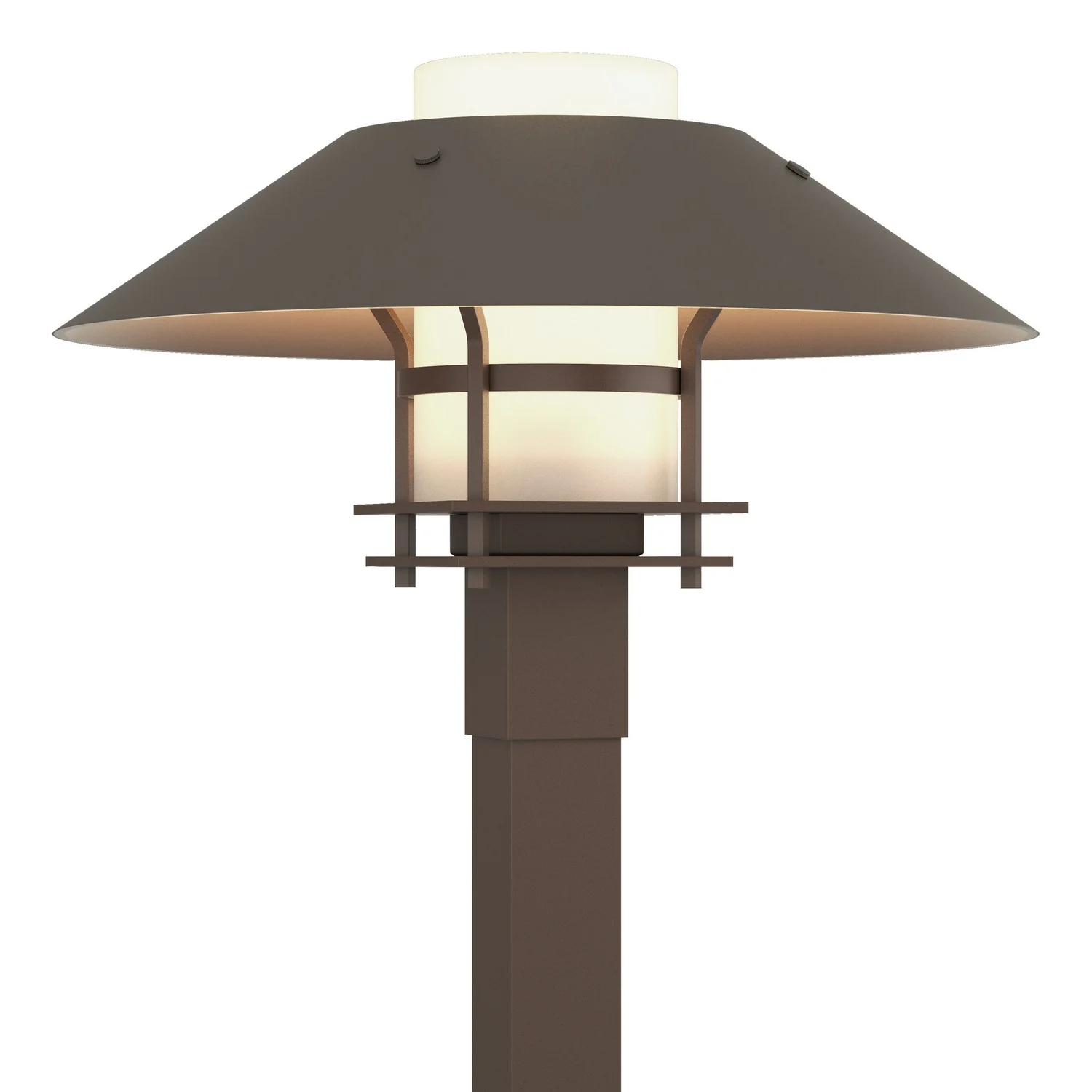 Henry Outdoor Post Light - Image 58