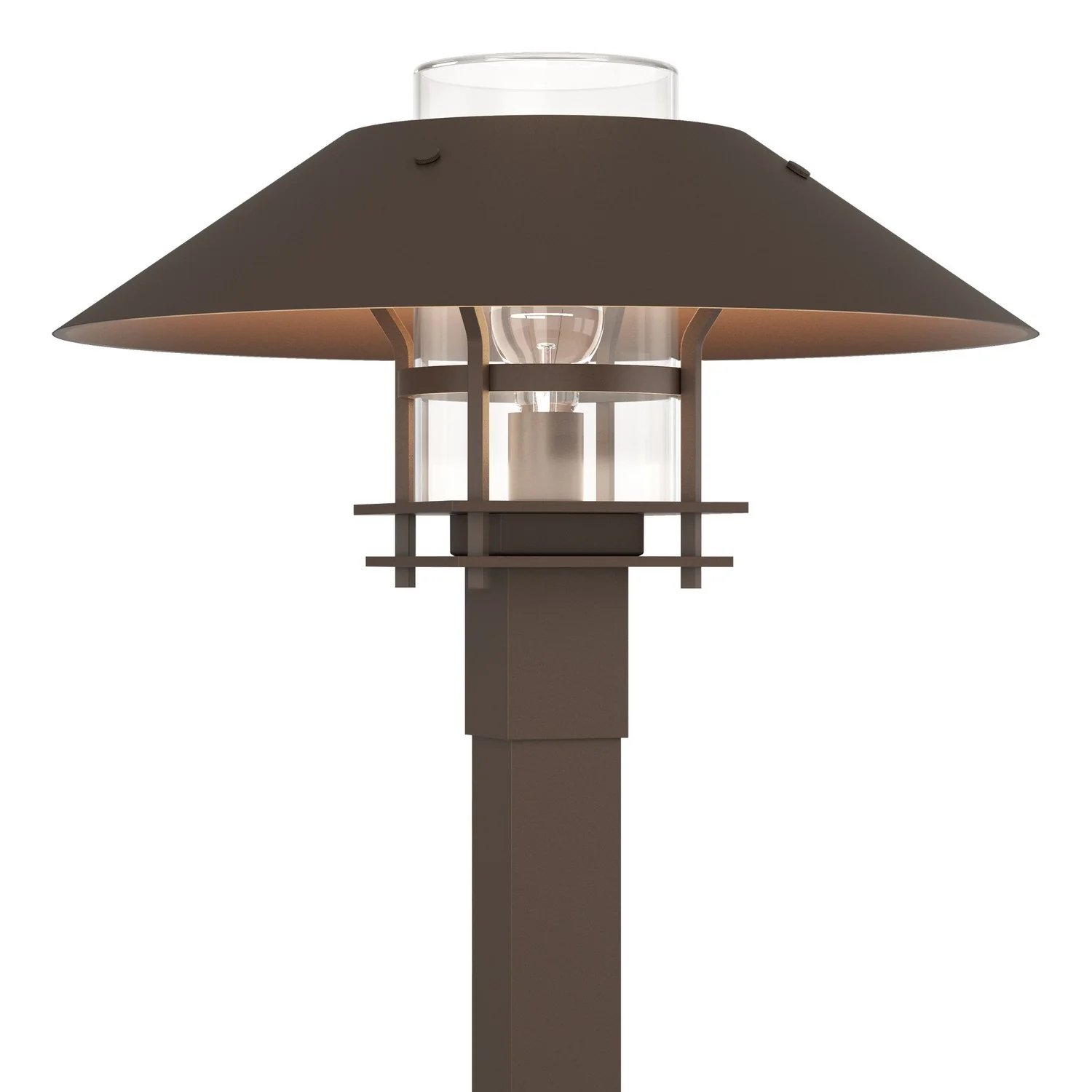 Henry Outdoor Post Light - Image 59