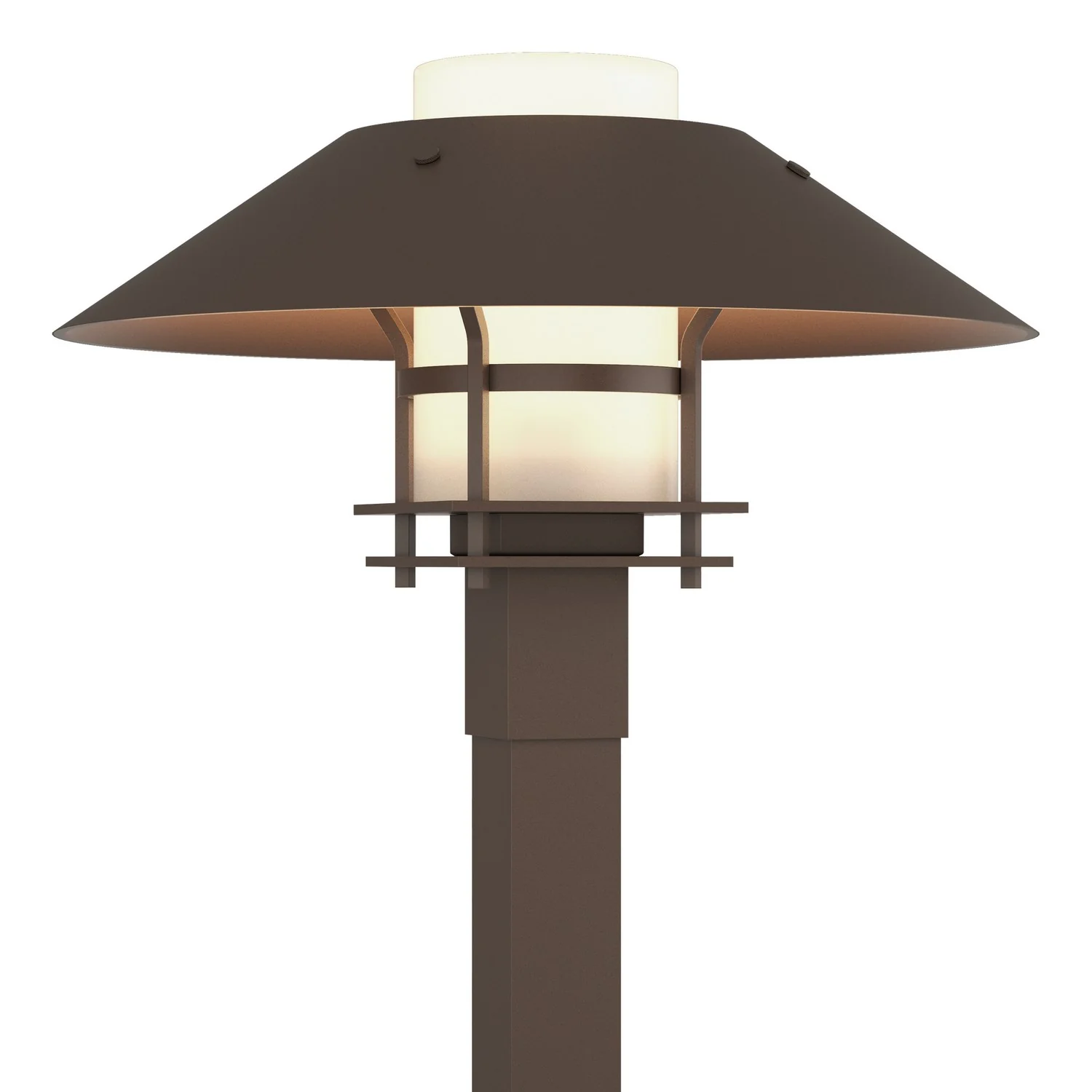 Henry Outdoor Post Light - Image 60