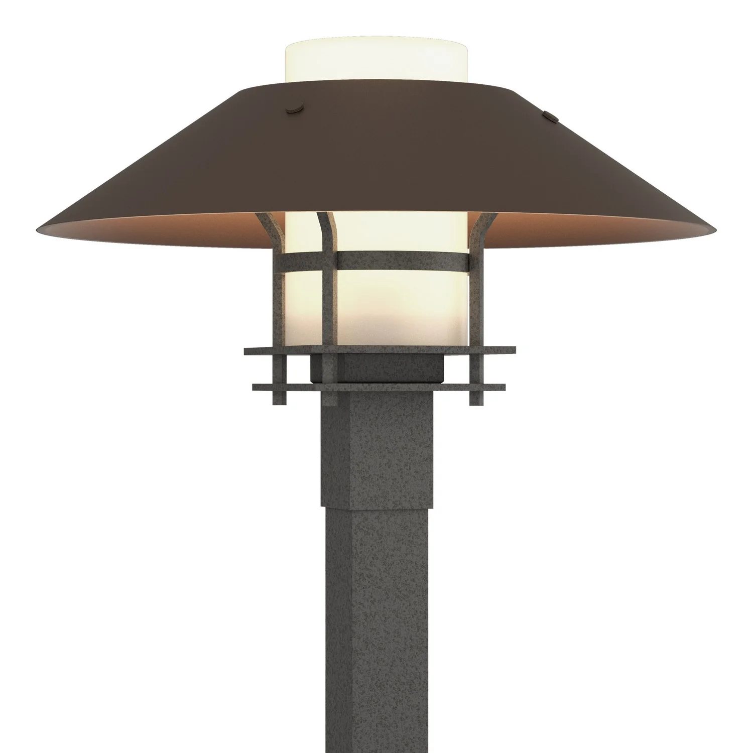 Henry Outdoor Post Light - Image 62