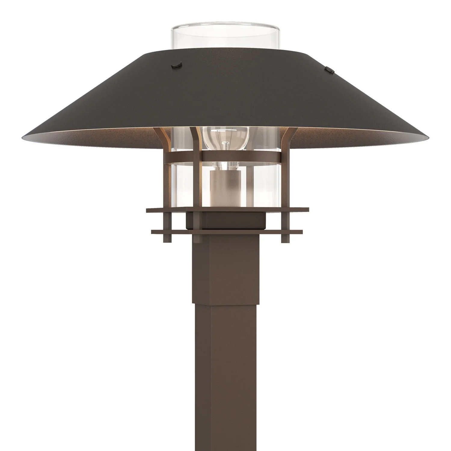 Henry Outdoor Post Light - Image 63