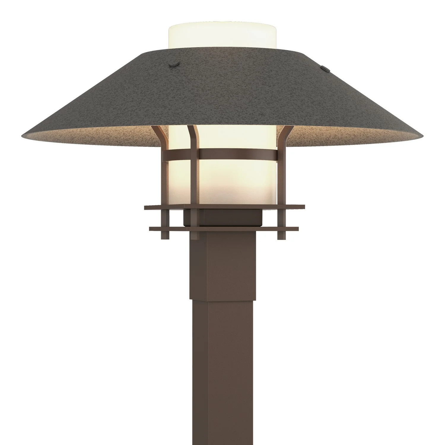 Henry Outdoor Post Light - Image 64