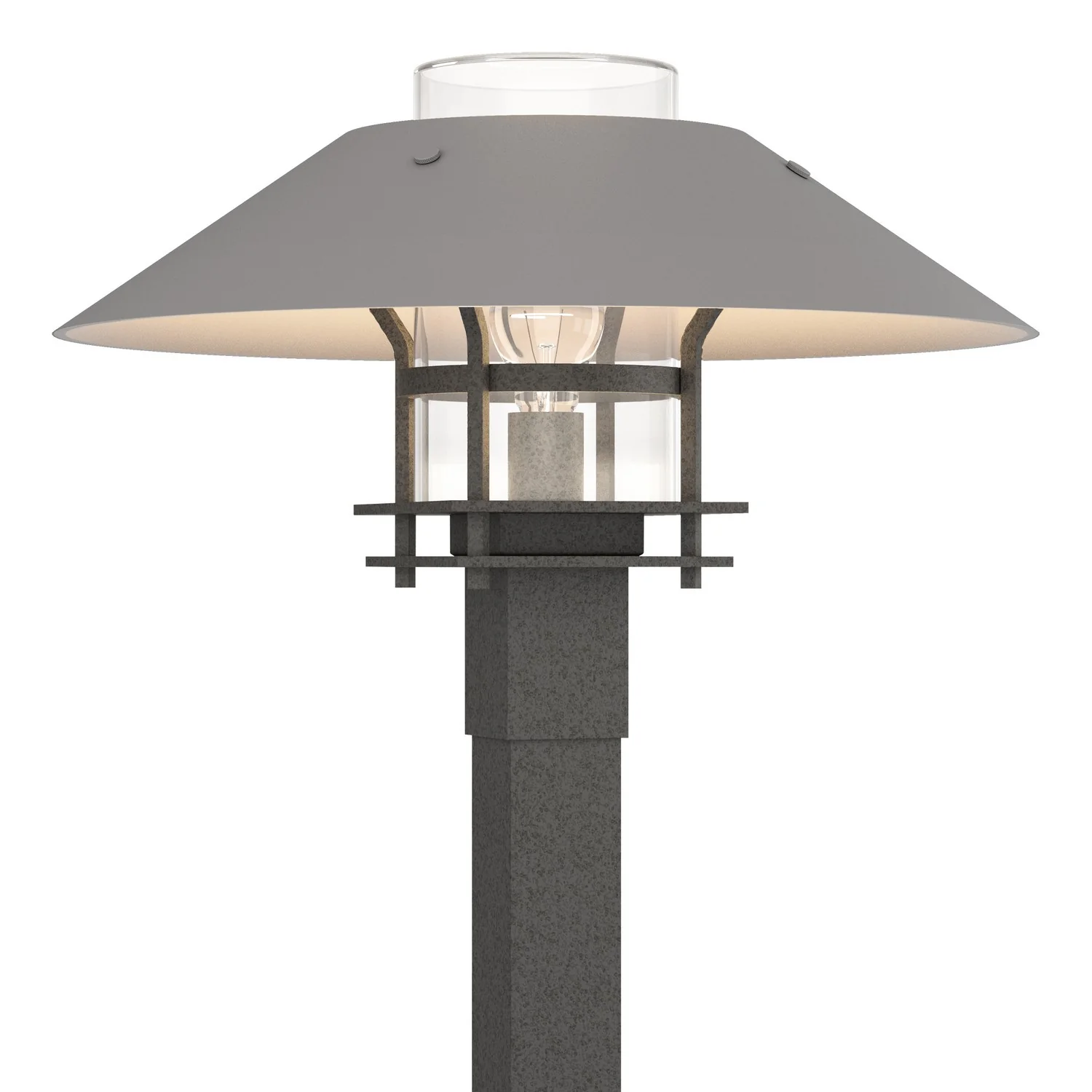 Henry Outdoor Post Light - Image 67