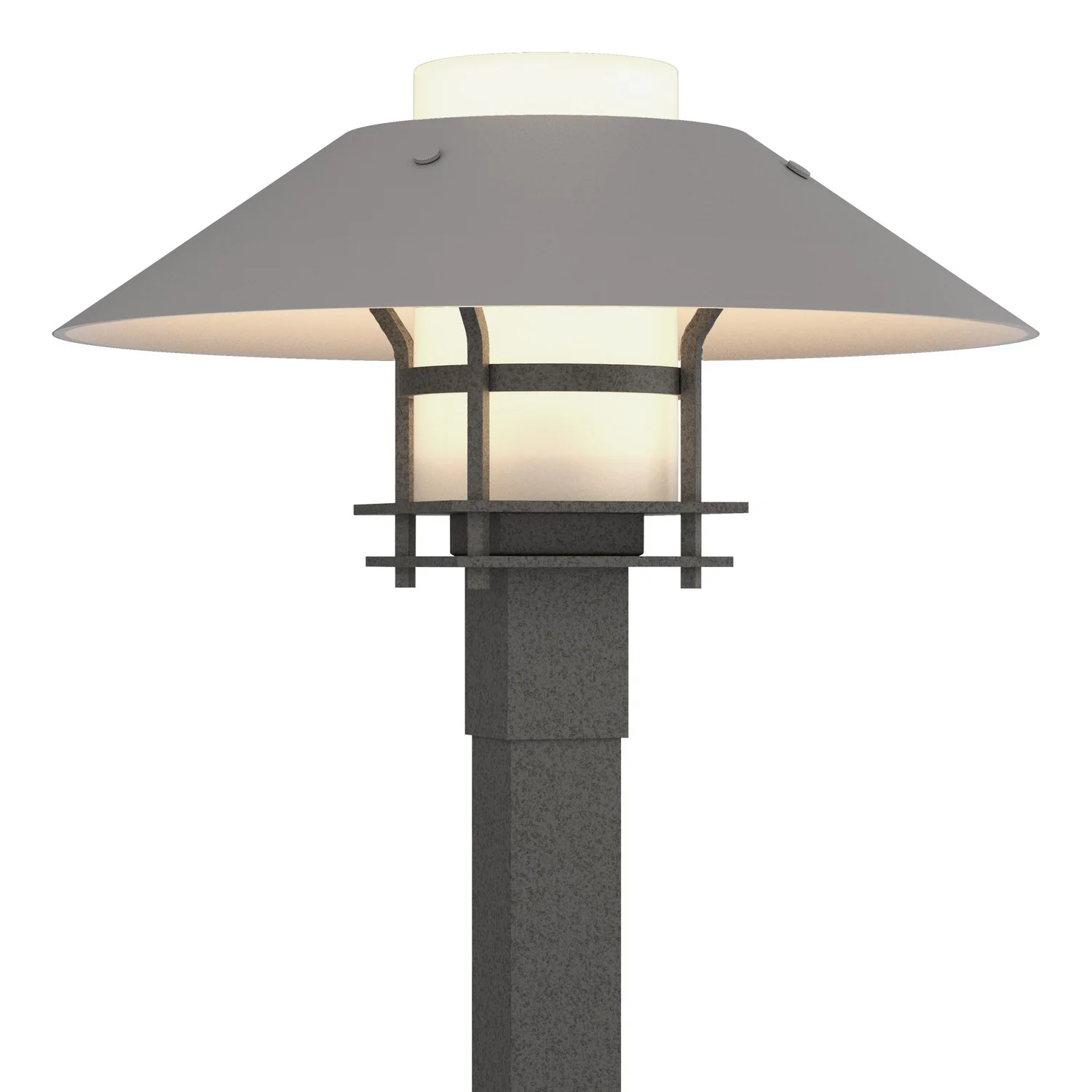 Henry Outdoor Post Light - Image 68