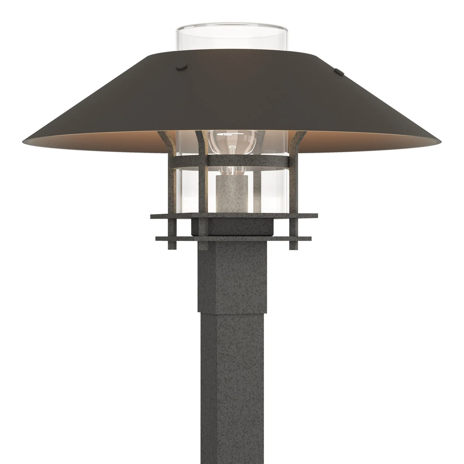 Henry Outdoor Post Light - Image 69