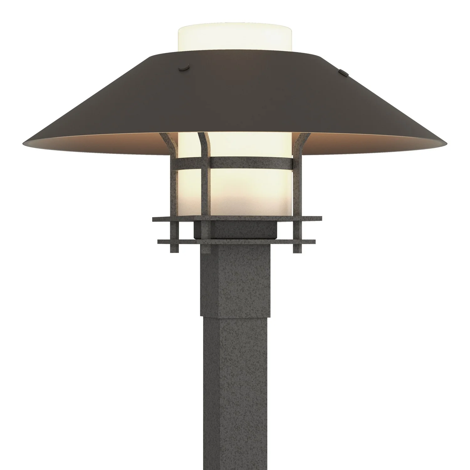 Henry Outdoor Post Light - Image 70