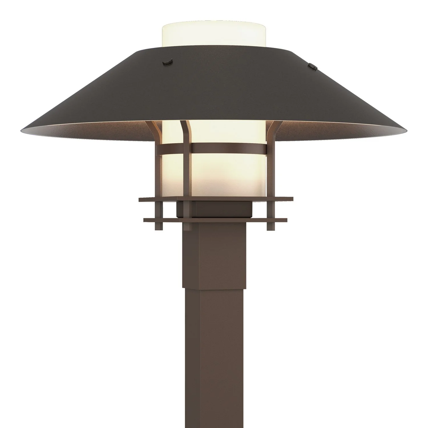 Henry Outdoor Post Light - Image 71
