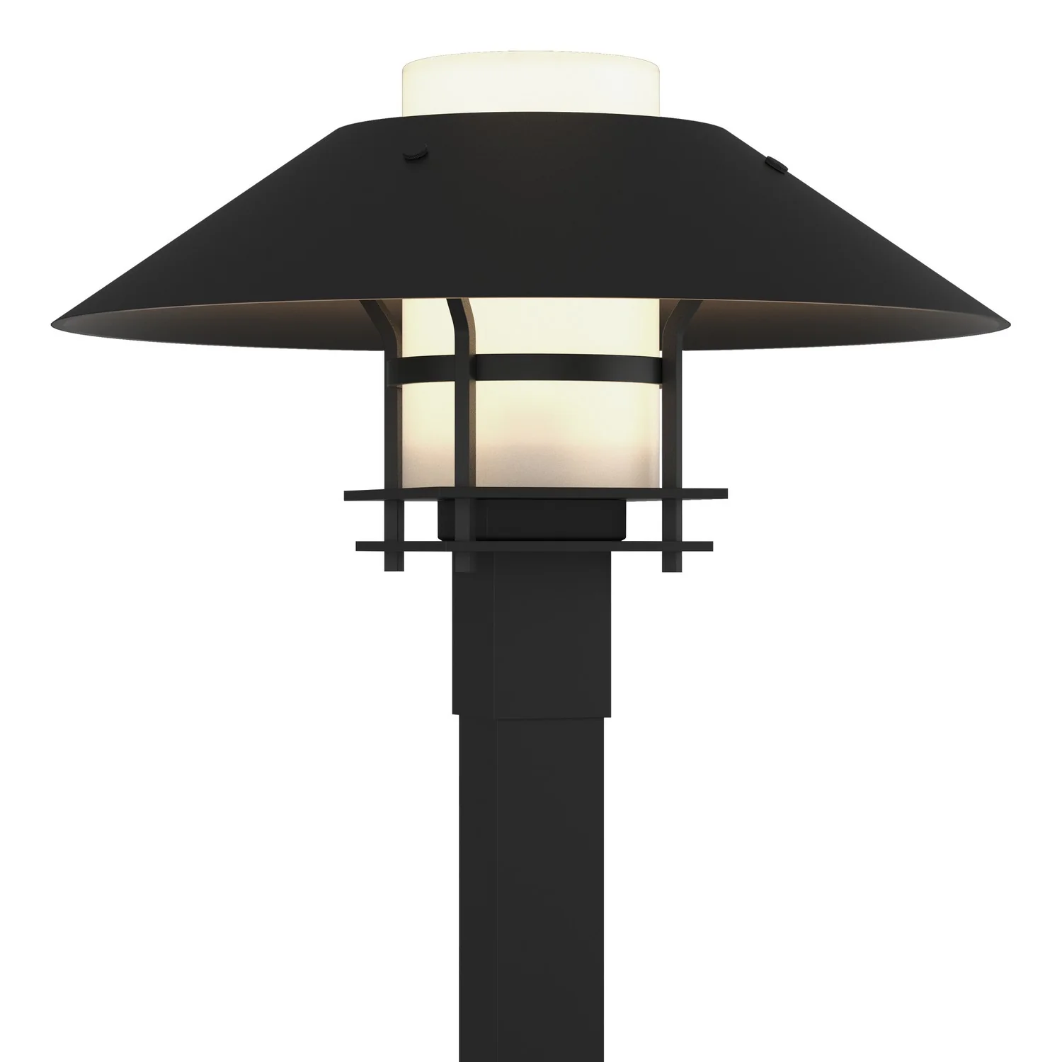Henry Outdoor Post Light - Image 72