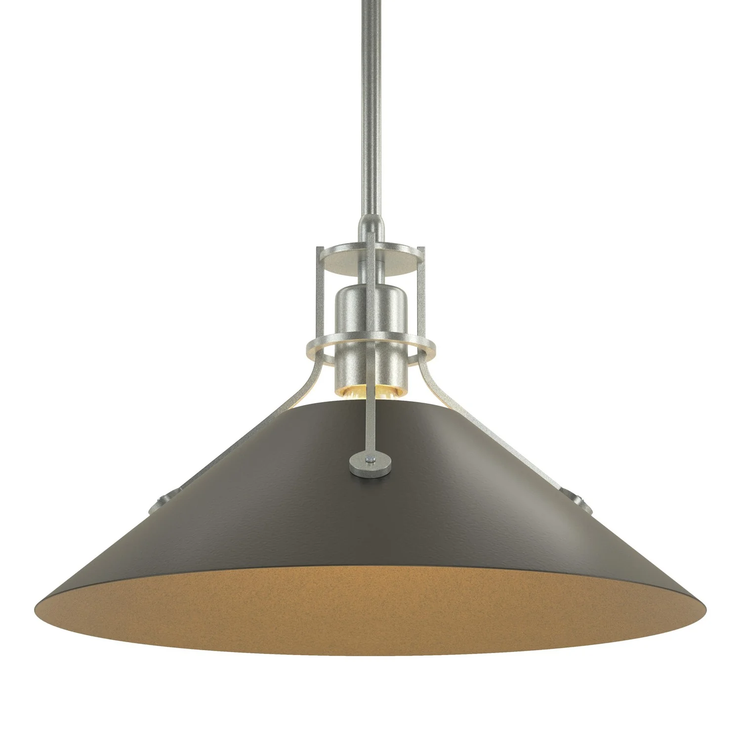 Henry Pendant - Image 101