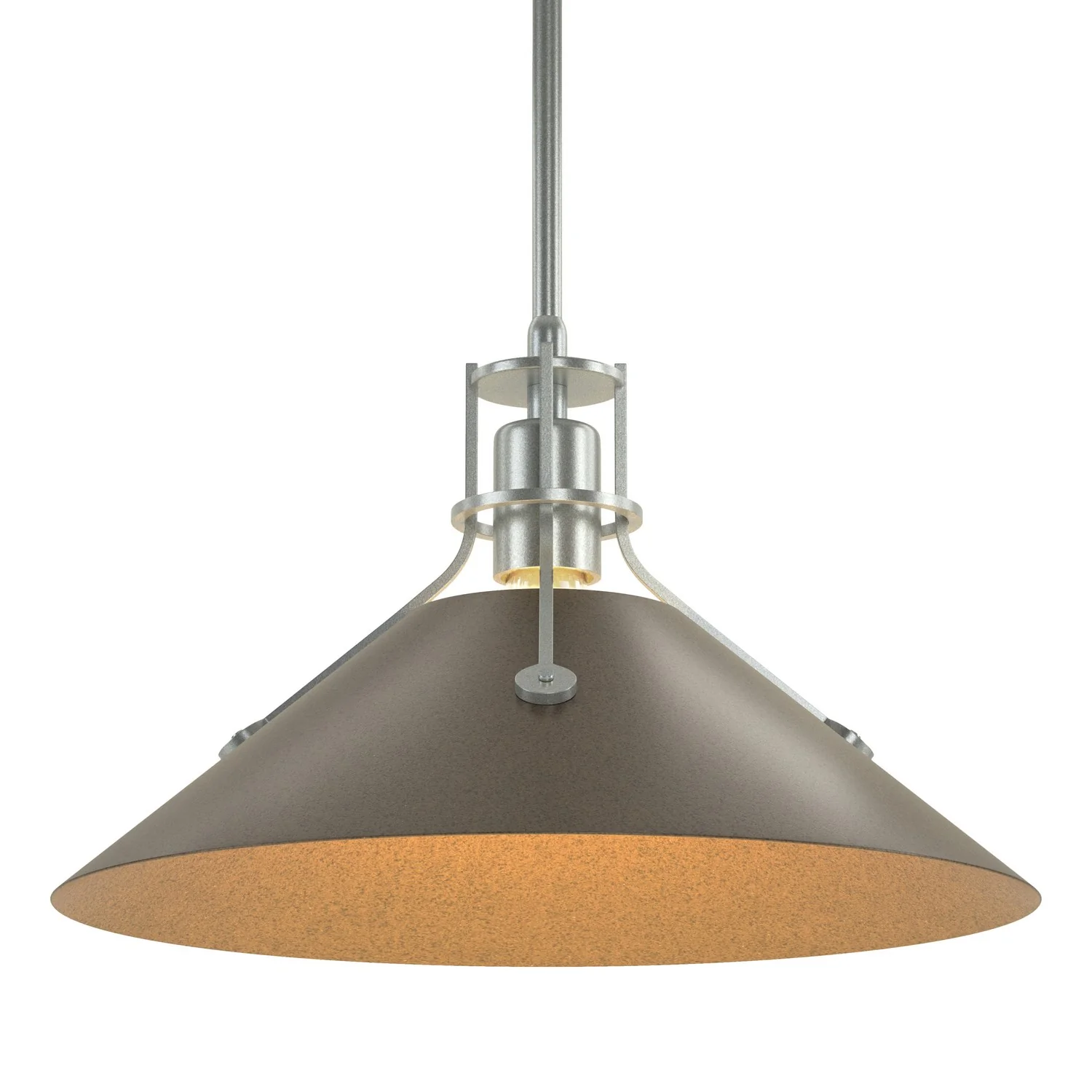 Henry Pendant - Image 103