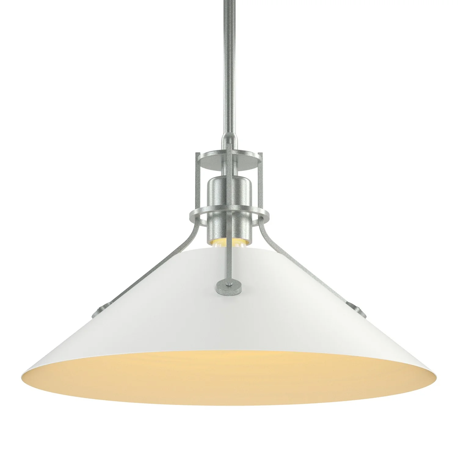 Henry Pendant - Image 104