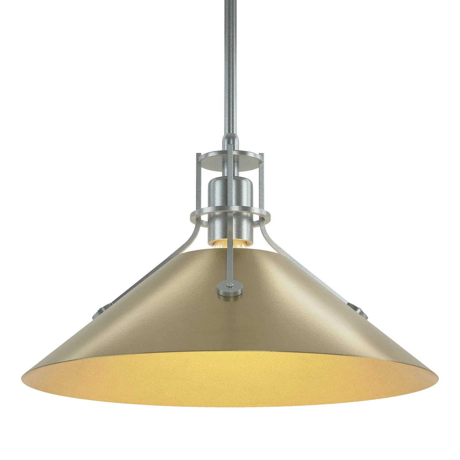 Henry Pendant - Image 107