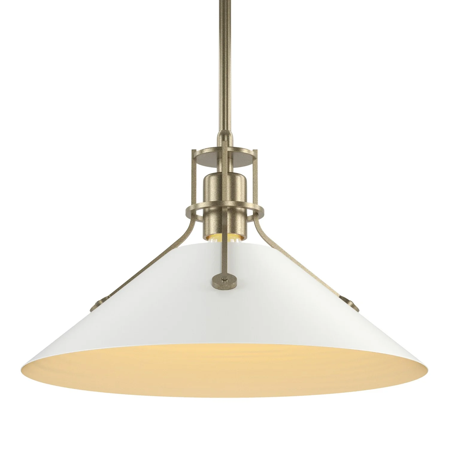 Henry Pendant - Image 108