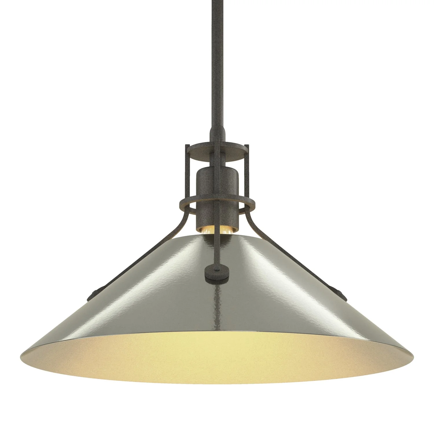 Henry Pendant - Image 111