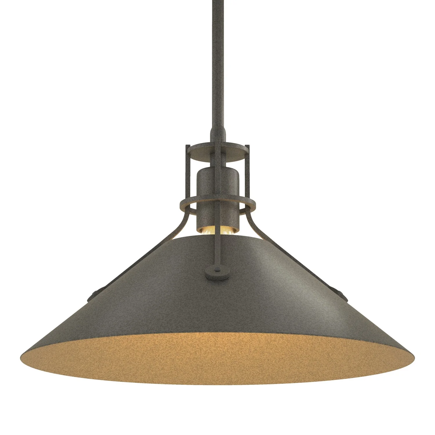 Henry Pendant - Image 114