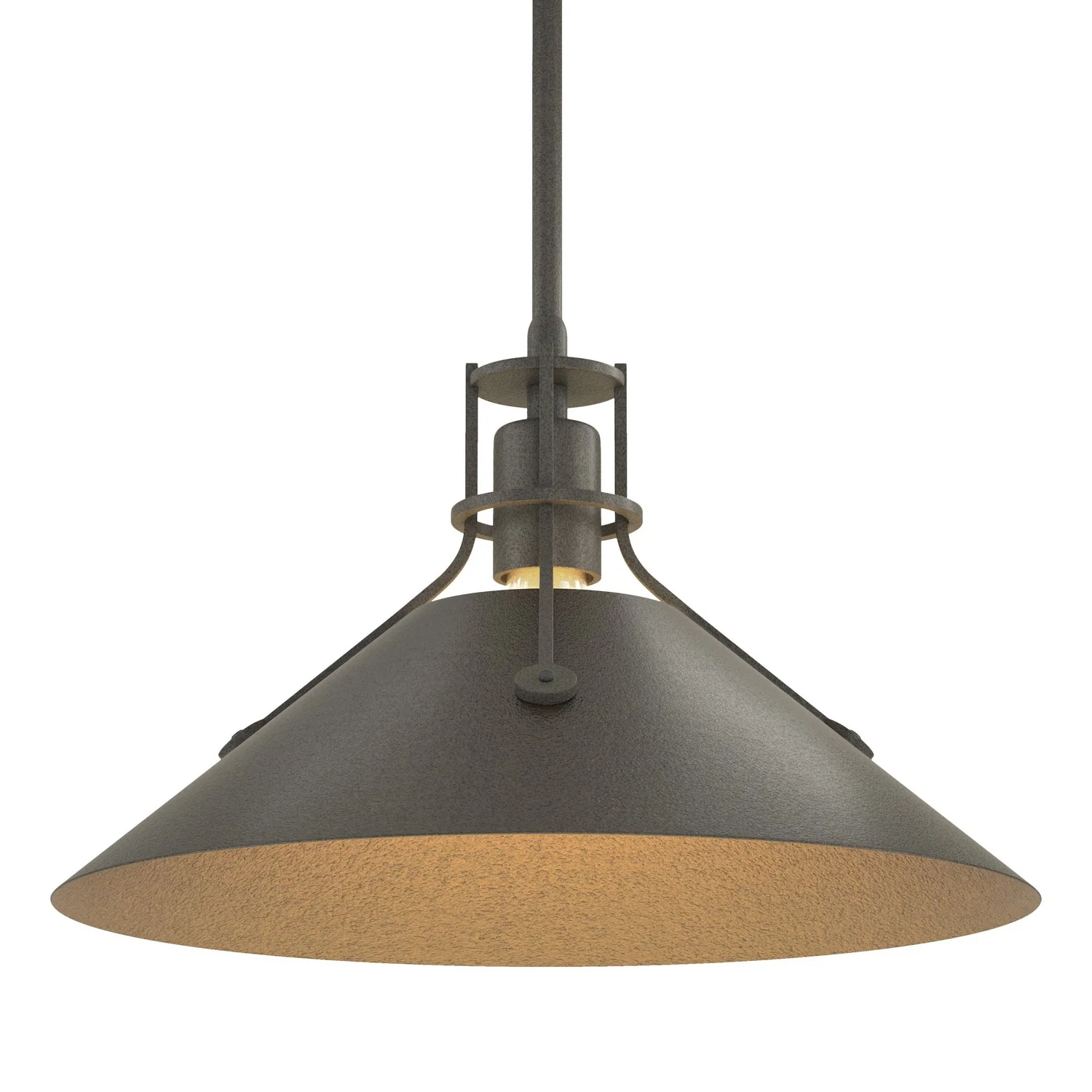 Henry Pendant - Image 115