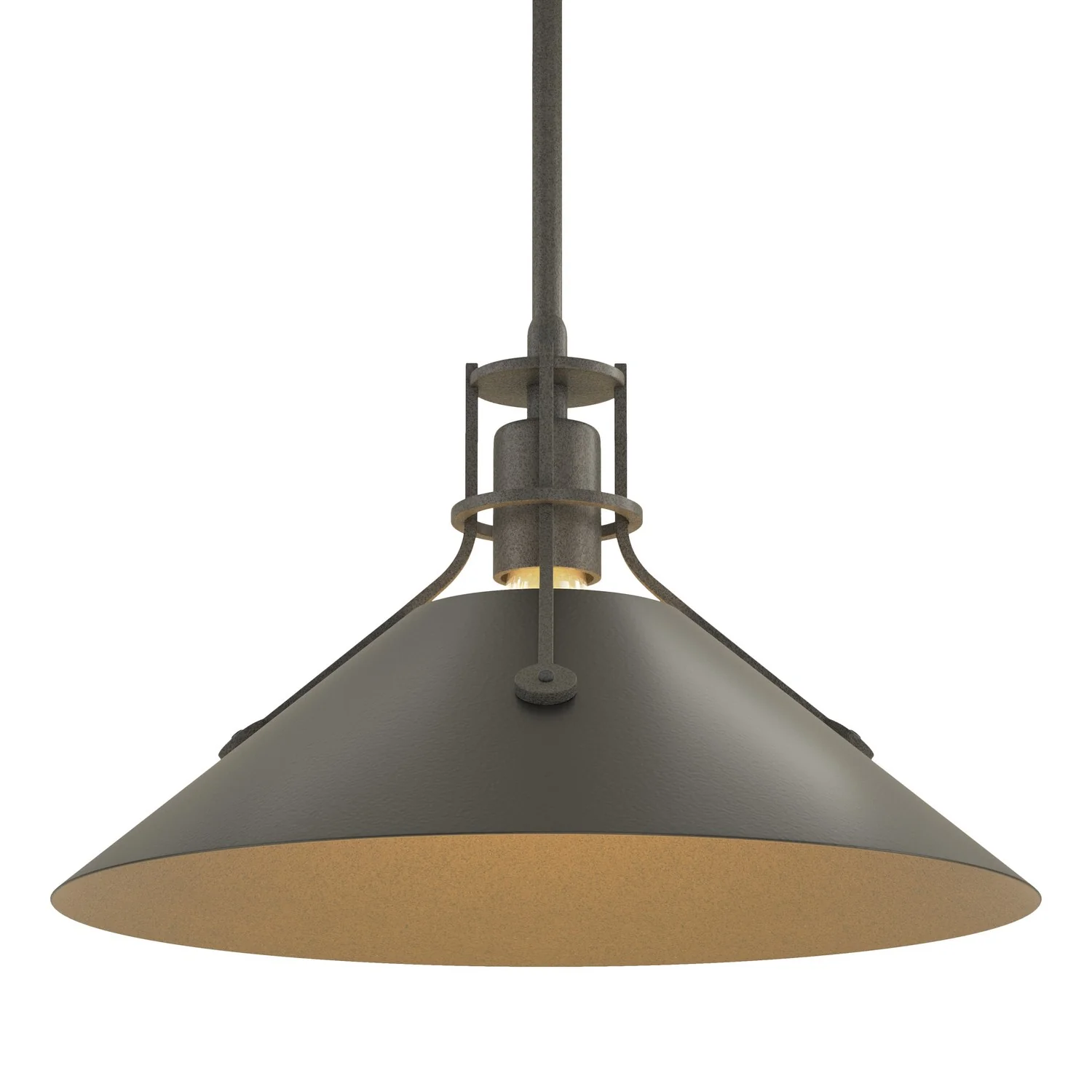 Henry Pendant - Image 116