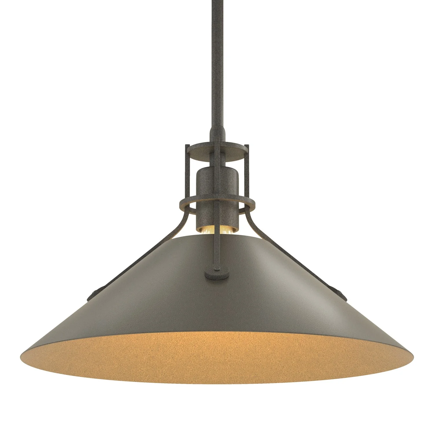 Henry Pendant - Image 117