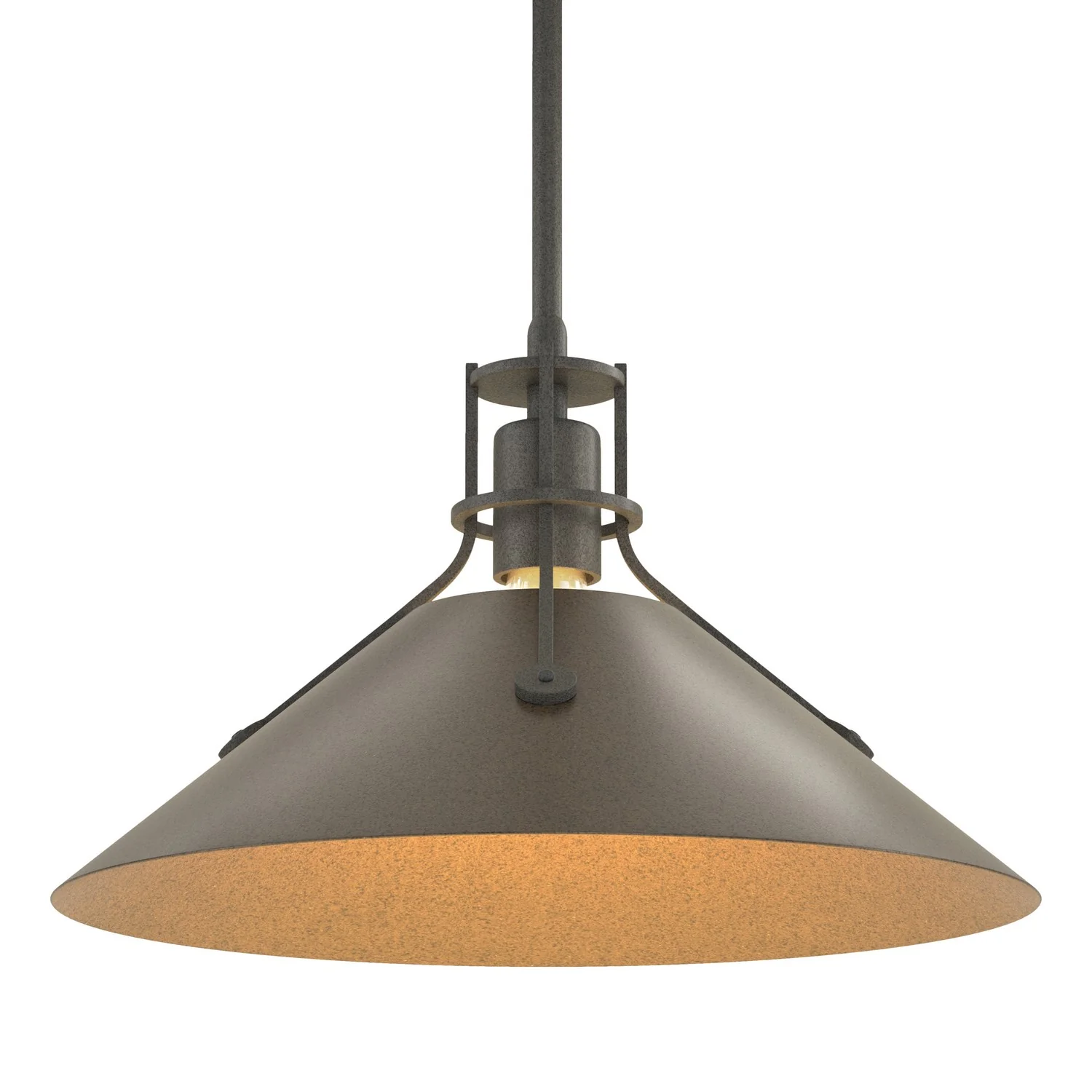Henry Pendant - Image 118