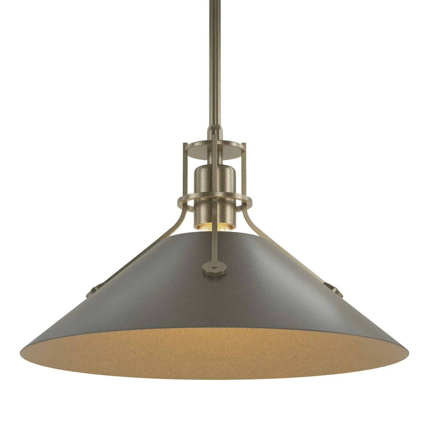 Henry Pendant - Image 119