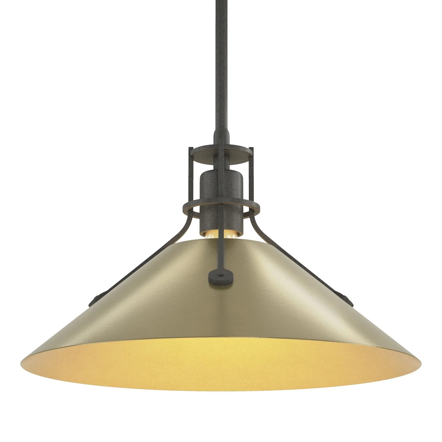 Henry Pendant - Image 120