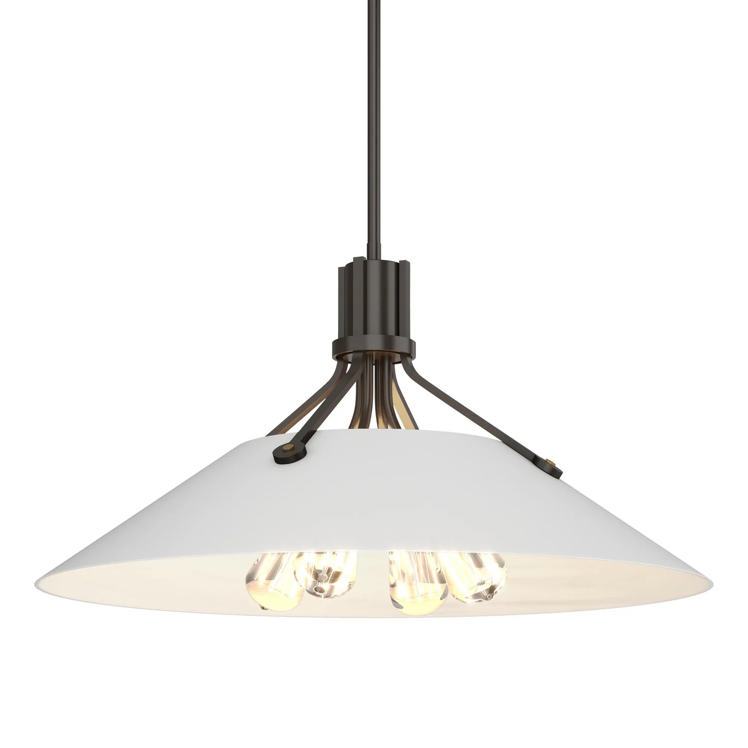 Henry Pendant - Image 122