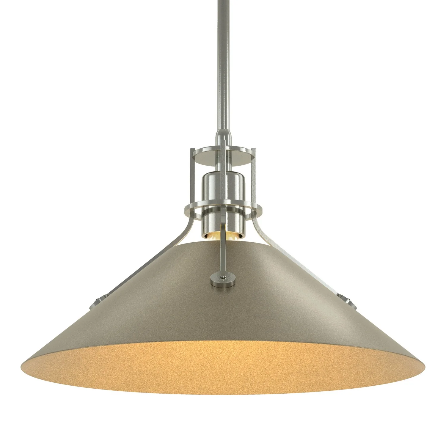 Henry Pendant - Image 125