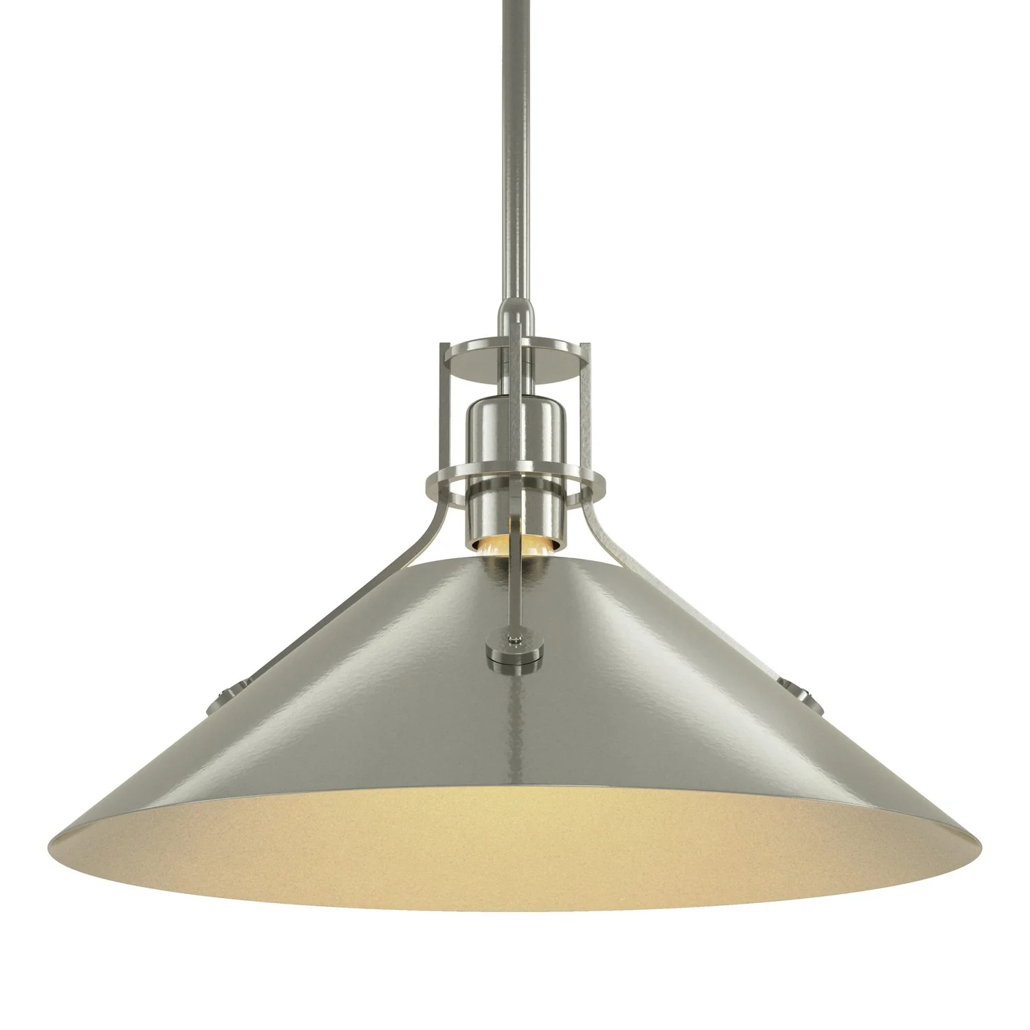 Henry Pendant - Image 126