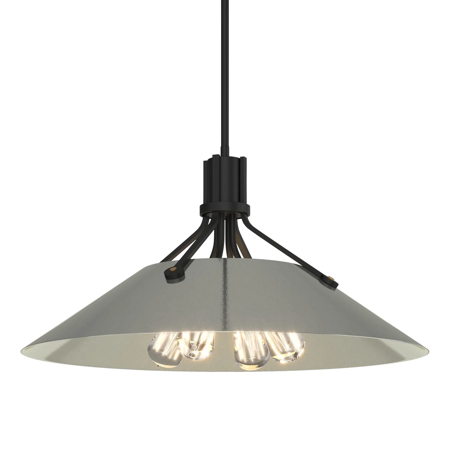 Henry Pendant - Image 129