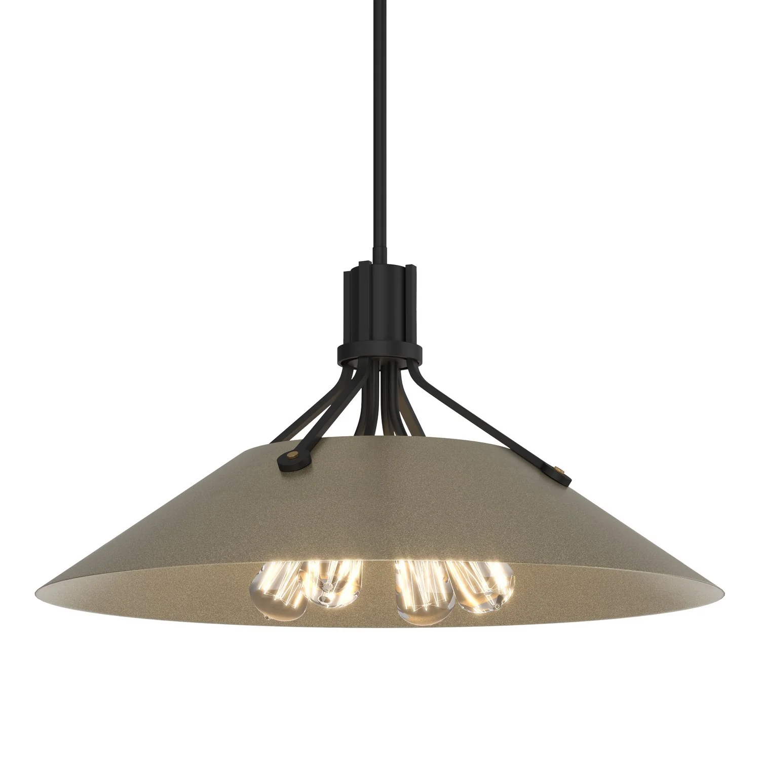 Henry Pendant - Image 130