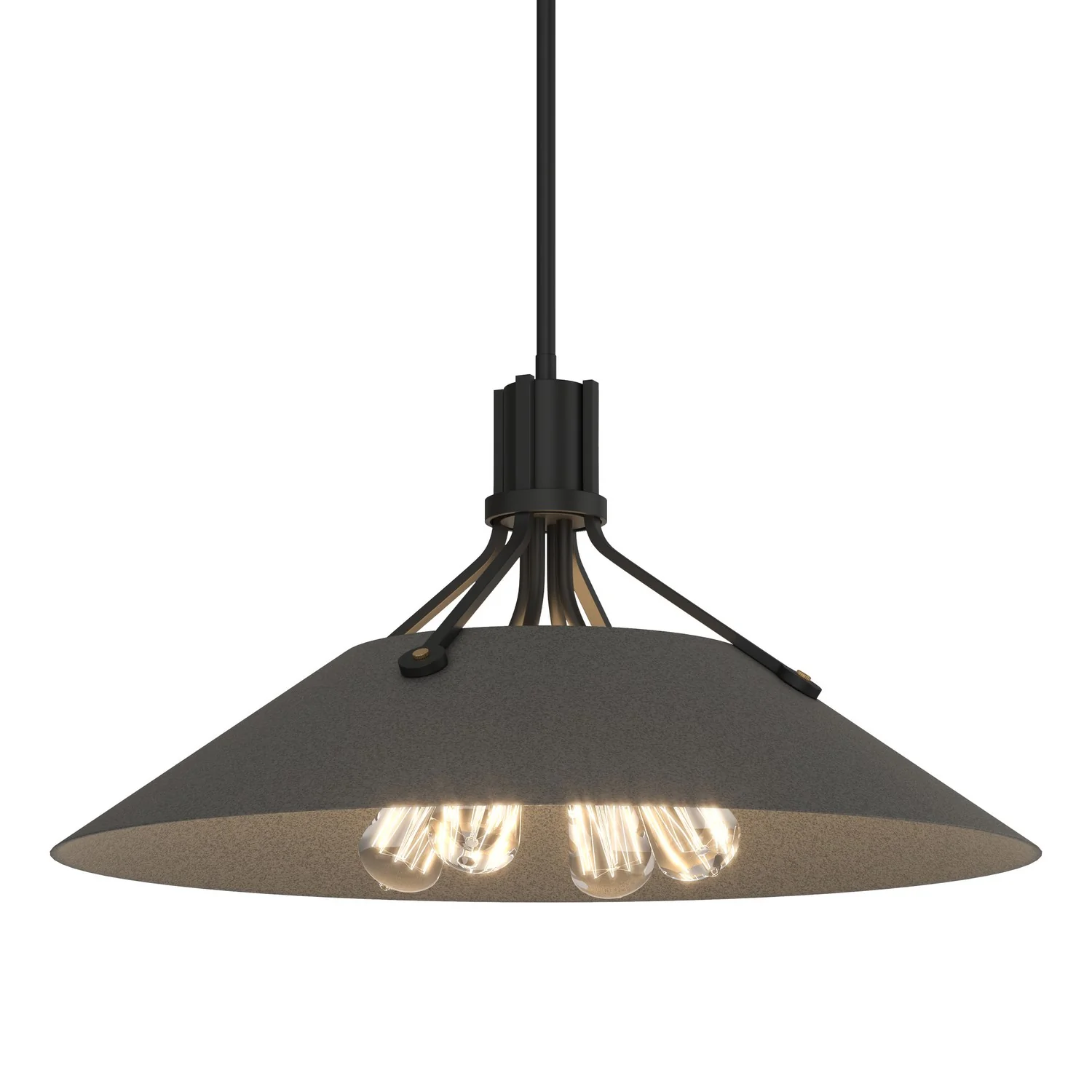 Henry Pendant - Image 131