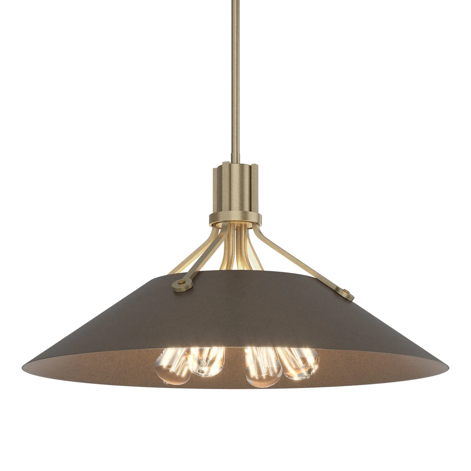 Henry Pendant - Image 133