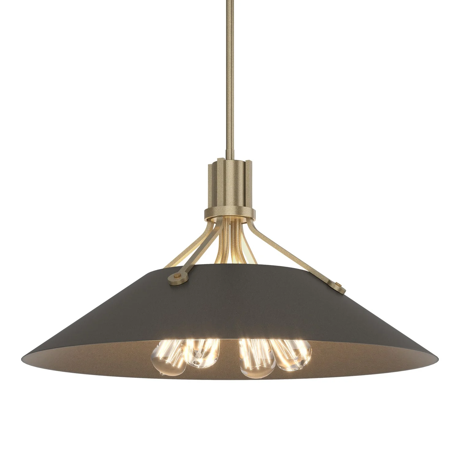Henry Pendant - Image 134