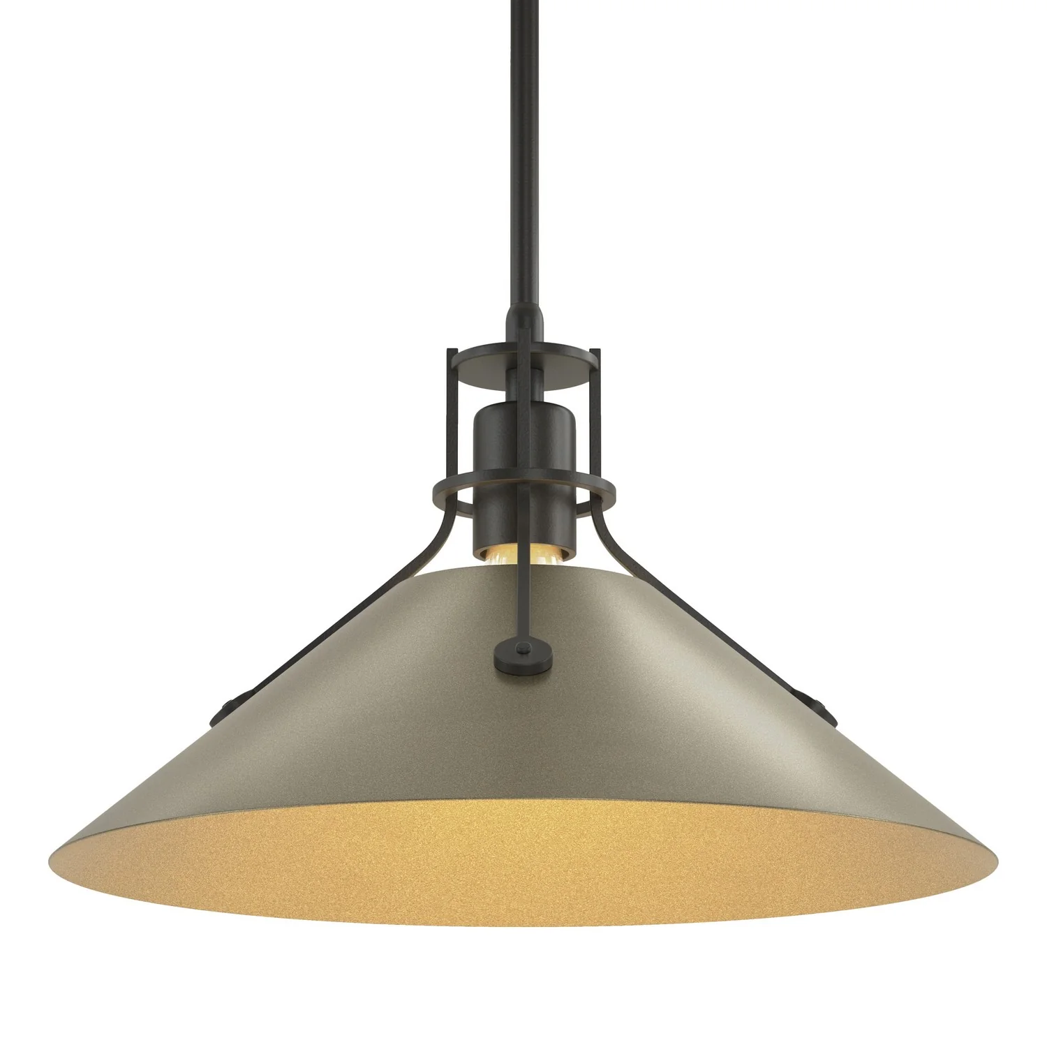 Henry Pendant - Image 135
