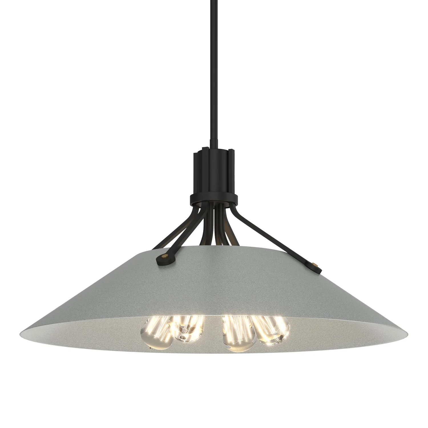 Henry Pendant - Image 137